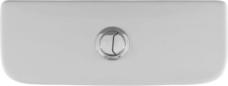 Бачок для унитаза Aquanet Ray-C-1