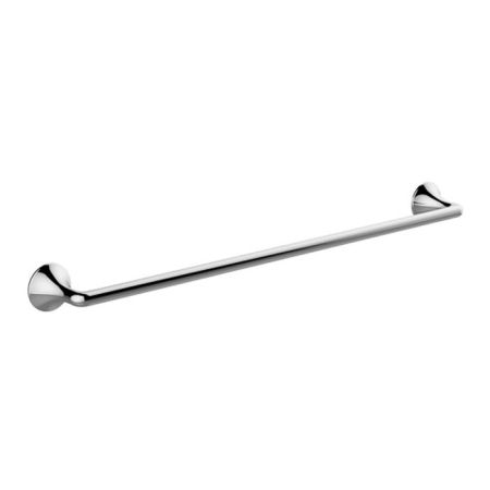 CISAL Vita Полотенцедержатель 600мм, хром, артикул VI09010221 Акция