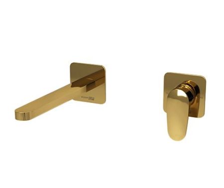 A2151.279 Встраиваемый комплект для раковины, артикул A2151.279