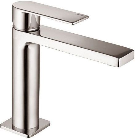 Смеситель для раковины Paffoni Tango TA071ST, артикул TA071ST