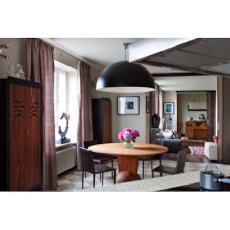 Стальной радиатор Arbonia 3057/12 12 секций с боковым подключением Стальной радиатор Arbonia 3057/12 12 секций с боковым подключением