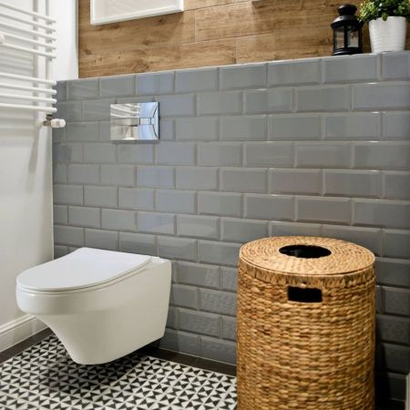 Унитаз Vincea VT1-27 подвесной Белый с сиденьем Микролифт, артикул VT1-27