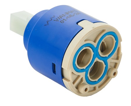 Картридж BELZ 35 мм (BF13), артикул BF13