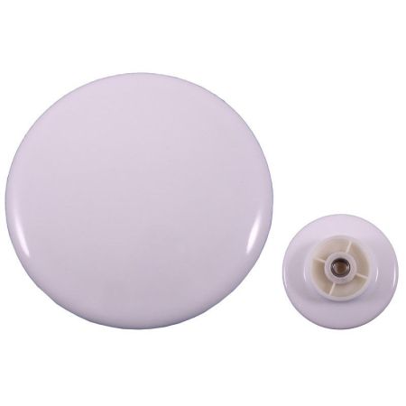 Керамическая крышка для донного клапана Rav Slezak KD0485, артикул KD0485