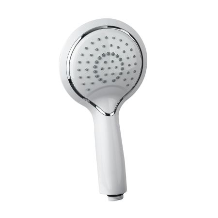 Лейка ручная Timo SL-412 white, артикул SL-412 white