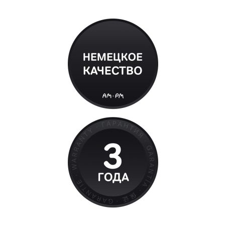 W90G-403-090BT Душевое ограждение Gem Square Slide 90x90 стекло прозрачное, профиль черный матовый,, артикул W90G-403-090BT