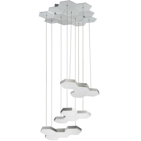 Подвес Favo Lightstar 750222, артикул 750222