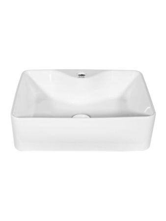 Умывальник RUNO мебельный Lavello 48х37 (00-00001449), артикул 00-00001449