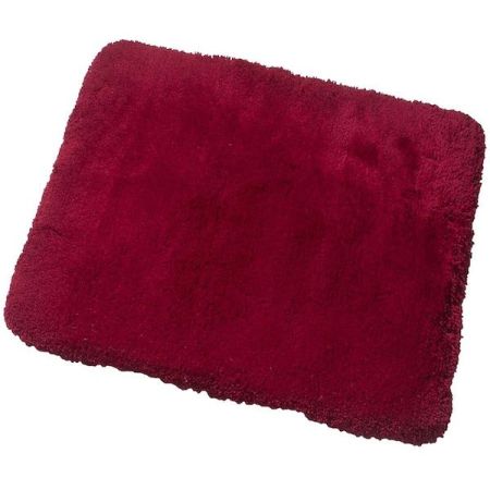 Коврик для ванной комнаты Ridder Istanbul 50x60 Коричневый, артикул 790817