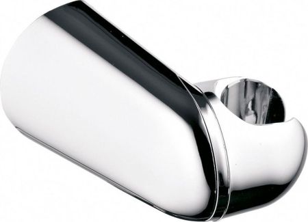 Держатель ручного душа Lemark LM8080C Хром, артикул LM8080C
