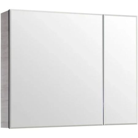 Зеркальный шкаф "Берлин 90", СОНАТА