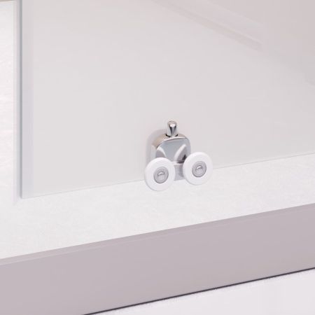 Душевой уголок RGW PA-040 800x1000