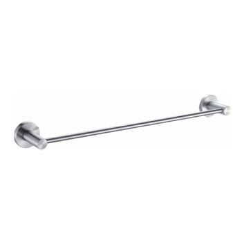 Полотенцедержатель Haiba HB8301, сталь