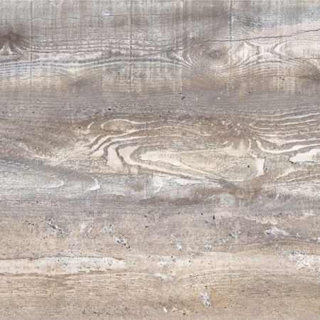 Тумба с раковиной Comforty Турин 75 4144200 Дуб бежевый, артикул 4144200