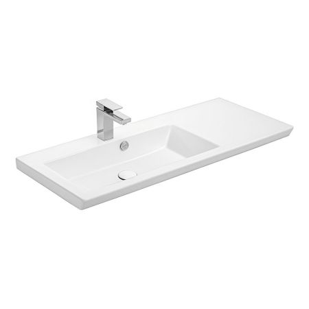 Раковина Dreja Isik 4100-KL, артикул 4100-KL