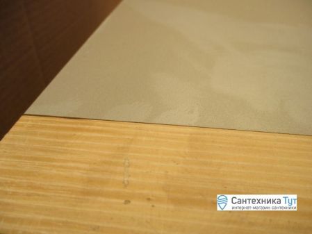 Шкаф пенал Duravit 2 ND floor 50 2F 9156 R подвесной Белый дуб, артикул 9156