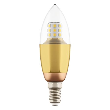 Светодиодные лампы LED Lightstar 940522, артикул 940522