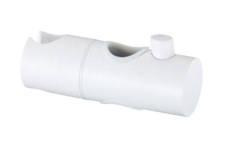 Держатель для душа Savol (S-HT02W), артикул S-HT02W