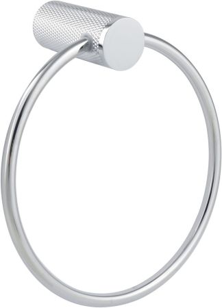 Держатель для полотенца Allen Brau Priority 4.0 6.31C14-00 хром, артикул 6.31C14-00