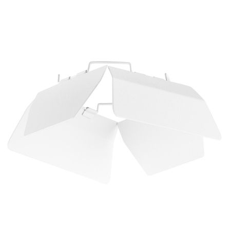 Насадка торцевая Canno Lightstar 202996 Насадка торцевая Canno Lightstar 202996