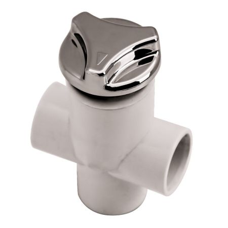 Переключатель микрофорсунок 2 шт.(для отдельного вкл/выкл функций), артикул Переключатель микрофорсунок 2 шт.(для отдельного вкл/выкл функций)