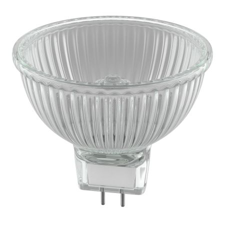 Галогенные лампы HAL Lightstar 922207