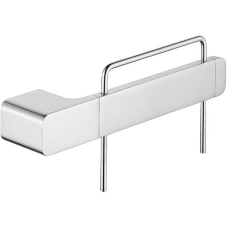 Мойка, OMOIKIRI, Sumi, с крылом, ширина, мм-780, глубина, мм-500, высота, мм-200, тип установки-встраиваемый, отверстия для смесителя-6 промаркированных, с переливом, сифон и донный клапан в комплекте, автоматический донный клапан-приобретается отдельно, , артикул 4997105