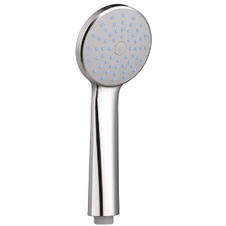 Ручной душ Milardo 2801F85M18 Хром