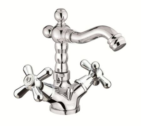 Смеситель для биде Fiore MARGOT 26CR0635, хром, артикул 26CR0635