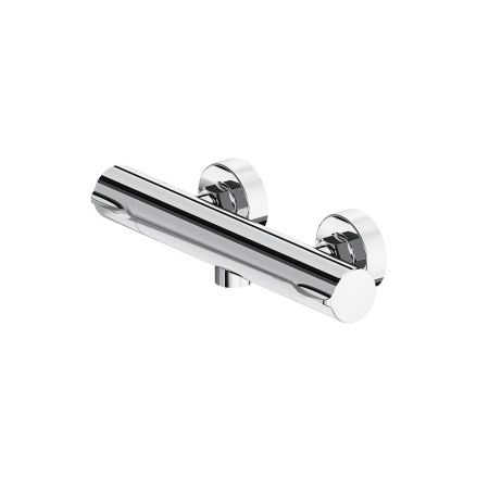 366000000 Scandinavian Pure термостатический смеситель для душа, хром, артикул 366000000