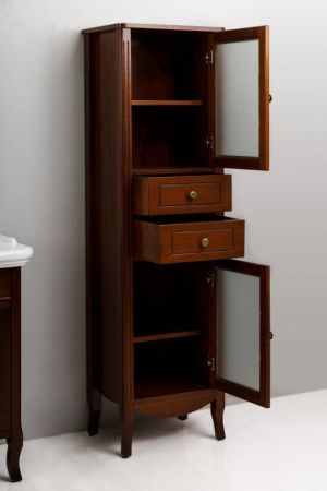 Колонна для ванной комнаты CEZARES SOFIA, артикул SOFIA.COLO.BLO.DX