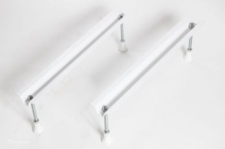 Опорная конструкция для прямоугольных ванн (универсальная) НОВИНКА, артикул KAR-0000047