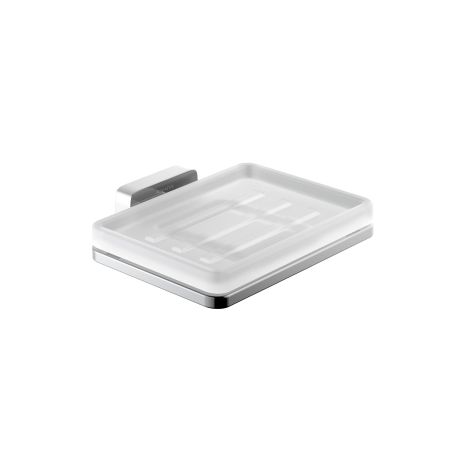 Мыльница AQUATEK AQ4303CR ЛИБРА, артикул AQ4303CR