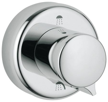 Розетка GROHE 45433000 Розетка GROHE 45433000