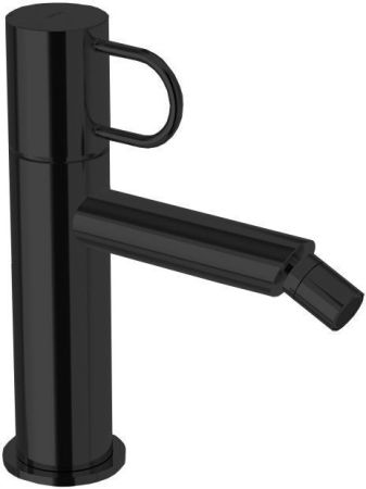 Смеситель для биде Paffoni Joker JK131NO, артикул JK131NO