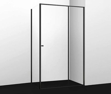 Dill 61S14 Душевой уголок, артикул 61S14