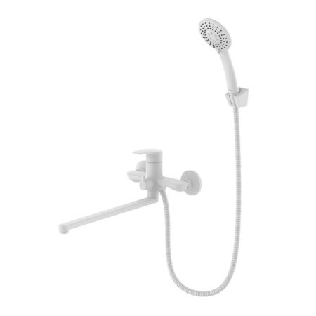 Смеситель для ванны и душа (RORWT00M10), артикул RORWT00M10