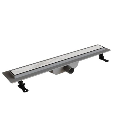 Душевой лоток Drain Leo-11 (800)