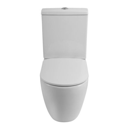 AMANDA Бачок BB051T, артикул BB051T