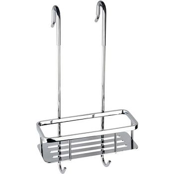 Мыльница CYTRO подвесная 450*160*250