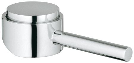 Рычаг GROHE 46633000 Рычаг GROHE 46633000