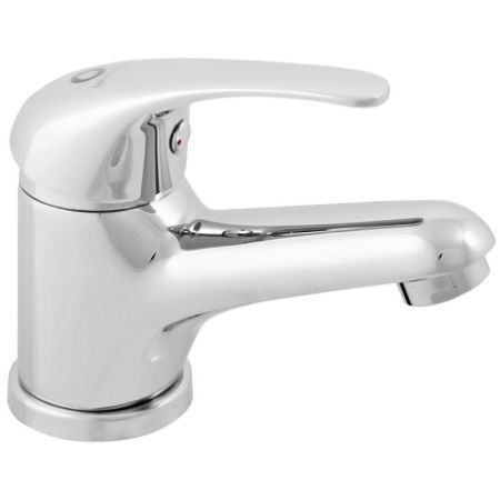 Смеситель для раковины Rav Slezak Sazava SA091.5, артикул SA091.5