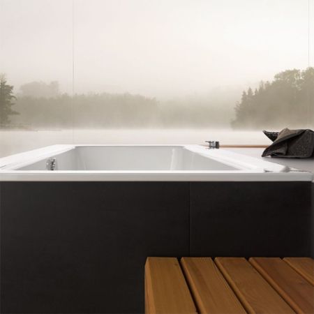 Опора для ванны, Bette, универсальная, комплект-2 штуки, артикул B23-1500