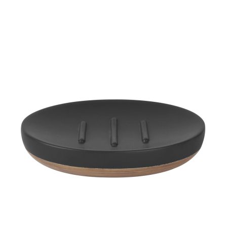 Vils K-6129 Мыльница, артикул K-6129