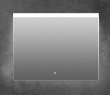 Зеркало BelBagno SPC-UNO-500-800-TCH