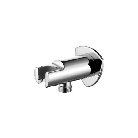 Подключение для душевого шланга Lemark (LM3585C), артикул LM3585C