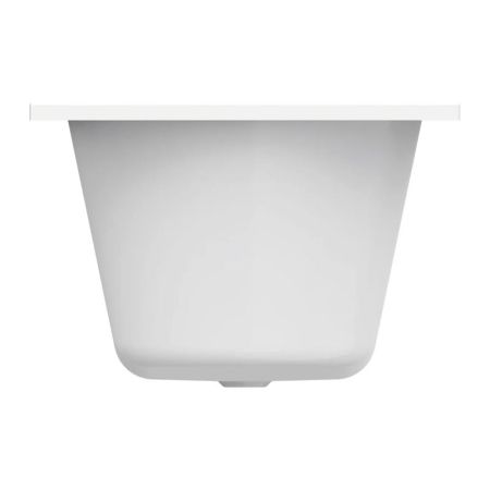 Ванна акриловая SMARTFLOW Oberon Solo SMF1877-1.7, 170x70 см, артикул SMF1877-1.7