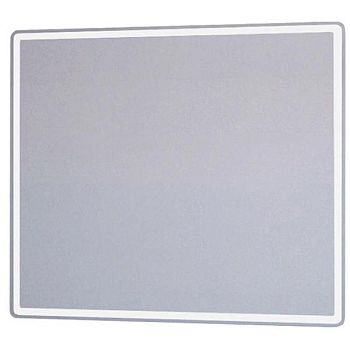 Зеркало Tiny LED 70/80