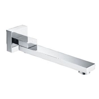 Излив с функцией переключения Raglo R473.74, хром