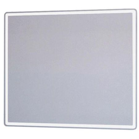 Зеркало Tiny LED 70/80, артикул 99.9025